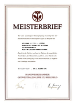 meisterbrief-gunnar-meyer